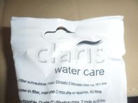 Water Filter Cartridge for Bosch (Claris 461732)/ Siemens Coffee Machines