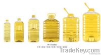 Refined Sunflower Oil | Rapseed Oil | Soya Bean Oil | Cooking Oil | Edible Oil | Plant Oil | Seed Oil | Pure Cooking Oil | Soybean Oil Traders