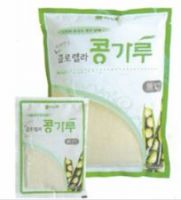 Korean Chlorella Powder