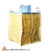 https://www.tradekey.com/product_view/Bulk-Bags-217683.html