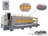 https://www.tradekey.com/product_view/Automatic-Stone-Polishing-Machine-4818692.html