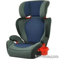 Baby Car Seat