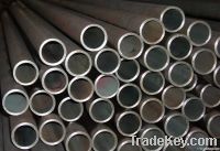 Hastelloy C22 UNS N06022 pipe tube