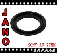 https://jp.tradekey.com/product_view/77mm-Macro-Reverse-Adapter-Ring-For-Sony-Af-Mount-4818580.html