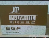 Prowhite EGF (10 ampoules)