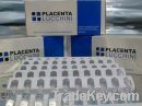 Lucchini Placell Therapy