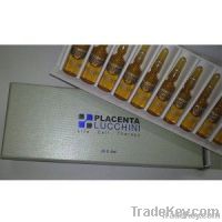 Lucchini Placenta Life Cell Therapy