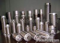 https://www.tradekey.com/product_view/Auto-Exhaust-Flexible-Pipe-With-Interlock-Liner-1865734.html