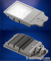 40W DIE-CAST ALUMINUM STREET LIGHT HOUSING