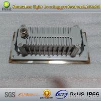 Ip66 Outdoor Led Underground Lighting Fixture