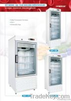 Blood Bank Refrigerator