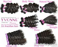 https://www.tradekey.com/product_view/5a-Brazilian-Hair-4820082.html