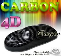 https://es.tradekey.com/product_view/2013-New-Hot-Products-4d-Carbon-Fiber-Vinyl-4821080.html
