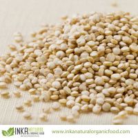 https://www.tradekey.com/product_view/Conventional-White-Quinoa-Grain-From-Peru-Andes-6838943.html