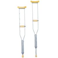 Underarm Crutches (small/mid/large)