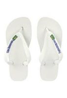 Brazilian Havaianas Flip Flops