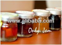 https://jp.tradekey.com/product_view/Cherry-Jam-4819999.html