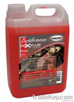 https://jp.tradekey.com/product_view/Coolant-Pure-Pdx-Red-4820030.html