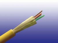 TIGHT BUFFER DISTRIBUTION PVC/LSZH JACKETED CABLE TIGHT