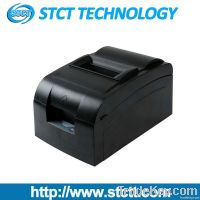 76mm Impact Dot Matrix Printer