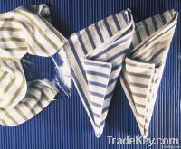 HOME TEXTILE PRODUCTS