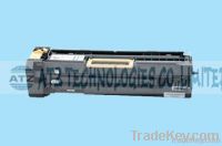 Toner Cartridges(Cartucho de toner) for Sharp AL1000/1010/1020/1041