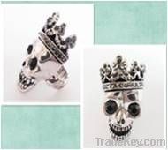 https://fr.tradekey.com/product_view/2013fashion-Skull-Ring-4860054.html