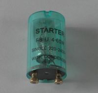 https://es.tradekey.com/product_view/Lamp-Light-Starters-Fs-u-Fluorescent-Starter-S10-S2-6437538.html
