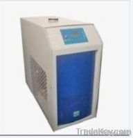 Ice Snow Series Water Chiller