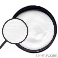 purified konjac powder