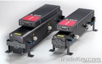 Laser Gas Analyzer TDLS Module