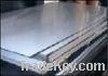 STAINLESS STEEL SHEET