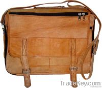 Leather Bag  Exporter | Leather Bags  Distributor | Leather Bags  Wholesaler | Leather Bag  Supplier | Leather Bag  Importer | Leather Bag   | Leather Bags  For Sale | Leather Bags Buy  Online | Leather Bags  For Sale | Leather Handbags Exporter | Leather