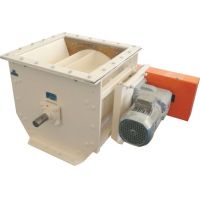 DFUB - FLOUR DOSING MACHINE