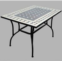 https://www.tradekey.com/product_view/120x80cm-Living-Room-Dining-Table-And-Chairs-Set-modern-Garden-Furniture-cement-Tile-Outdoor-Patio-Furniture-Coffee-Table-4823853.html
