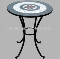 https://www.tradekey.com/product_view/60cm-24-quot-round-Dining-Table-And-Chairs-Set-wrought-Iron-Garden-Furniture-Modern-Ceramic-Tile-Outodor-Patio-Furniture-Coffee-Table-4823857.html