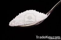 Brazilian Sugar Crystal Pills