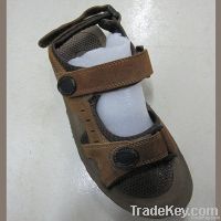 Sandals, Flip flops for Men