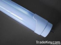 T8 led tube light 1200mm