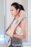 Shoulder Massager