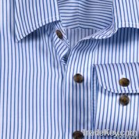 Men Dress Shirt