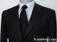 Men Business Suits