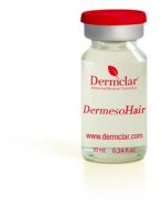 DermesoHair