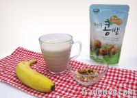 https://www.tradekey.com/product_view/Organic-Soymilk-4899515.html