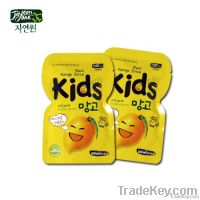 Kids Mango Juice