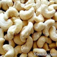 High Quality Cashew Nuts | Dried Fruits | W240 Cashew Nuts Suppliers | W320 Cashew Nut Exporters | Buy WW230 Cashew Nut