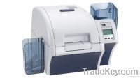 Zebra Id / Smart Card Printers