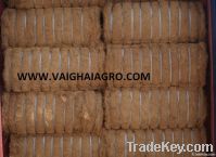 coir fibre