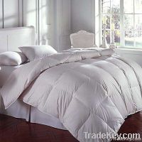 Quilts Duvets