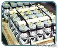 silver liqiud mercury